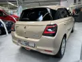 Suzuki Swift Comfort *NEW2024*