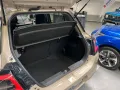 Suzuki Swift Comfort *NEW2024*