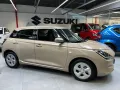 Suzuki Swift Comfort *NEW2024*