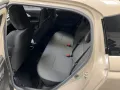 Suzuki Swift Comfort *NEW2024*