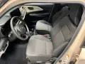 Suzuki Swift Comfort *NEW2024*