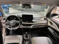 Suzuki Swift Comfort *NEW2024*