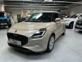 Suzuki Swift Comfort *NEW2024*