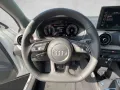 Audi Q2 advanced 35 TDI S tronic UPE 49.655 €