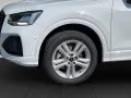 Audi Q2 advanced 35 TDI S tronic UPE 49.655 €