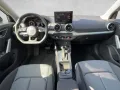Audi Q2 advanced 35 TDI S tronic UPE 49.655 €