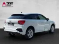 Audi Q2 advanced 35 TDI S tronic UPE 49.655 €