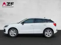 Audi Q2 advanced 35 TDI S tronic UPE 49.655 €