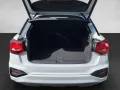 Audi Q2 advanced 35 TDI S tronic UPE 49.655 €