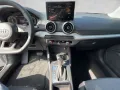 Audi Q2 advanced 35 TDI S tronic UPE 49.655 €