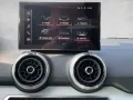 Audi Q2 advanced 35 TDI S tronic UPE 49.655 €