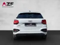 Audi Q2 advanced 35 TDI S tronic UPE 49.655 €