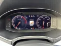 Seat Ibiza 1.0 TSI S&S FR