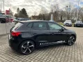 Seat Ibiza 1.0 TSI S&S FR