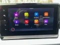 Seat Ibiza 1.0 TSI S&S FR