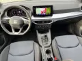 Seat Ibiza 1.0 TSI S&S FR
