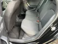 Seat Ibiza 1.0 TSI S&S FR