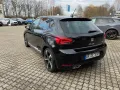 Seat Ibiza 1.0 TSI S&S FR