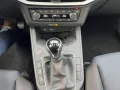 Seat Ibiza 1.0 TSI S&S FR