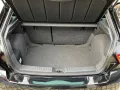 Seat Ibiza 1.0 TSI S&S FR