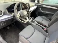 Seat Ibiza 1.0 TSI S&S FR