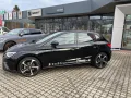 Seat Ibiza 1.0 TSI S&S FR