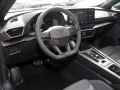 Cupra Formentor VZ 1.4 e-HYBRID NAVI KAMERA LEDER SHZ