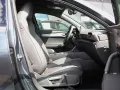 Cupra Formentor VZ 1.4 e-HYBRID NAVI KAMERA LEDER SHZ