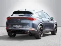Cupra Formentor VZ 1.4 e-HYBRID NAVI KAMERA LEDER SHZ