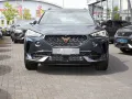 Cupra Formentor VZ 1.4 e-HYBRID NAVI KAMERA LEDER SHZ