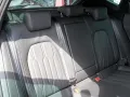 Cupra Formentor VZ 1.4 e-HYBRID NAVI KAMERA LEDER SHZ