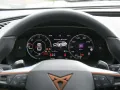 Cupra Formentor VZ 1.4 e-HYBRID NAVI KAMERA LEDER SHZ