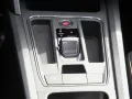 Cupra Formentor VZ 1.4 e-HYBRID NAVI KAMERA LEDER SHZ