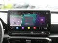 Cupra Formentor VZ 1.4 e-HYBRID NAVI KAMERA LEDER SHZ