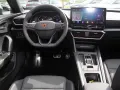 Cupra Formentor VZ 1.4 e-HYBRID NAVI KAMERA LEDER SHZ