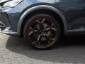 Cupra Formentor VZ 1.4 e-HYBRID NAVI KAMERA LEDER SHZ