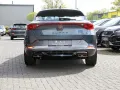 Cupra Formentor VZ 1.4 e-HYBRID NAVI KAMERA LEDER SHZ