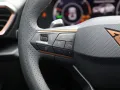 Cupra Formentor VZ 1.4 e-HYBRID NAVI KAMERA LEDER SHZ