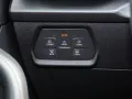 Cupra Formentor VZ 1.4 e-HYBRID NAVI KAMERA LEDER SHZ