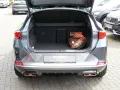 Cupra Formentor VZ 1.4 e-HYBRID NAVI KAMERA LEDER SHZ
