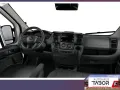 Opel Movano 35+ AT8 L3H2 CargoP AppleC Kam UVP-43%*