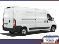 Opel Movano 35+ AT8 L3H2 CargoP AppleC Kam UVP-43%*