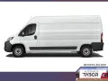 Opel Movano 35+ AT8 L3H2 CargoP AppleC Kam UVP-43%*
