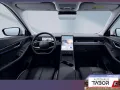 JAECOO 5 HEV Exclusive Pano 18Z 540° UVP-16%*