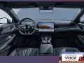 BYD Seal 2026 Design Pano NEUES MODELL Nav UVP-23%*