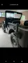 Jeep Willys