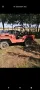 Jeep Willys