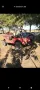 Jeep Willys