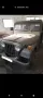 Jeep Willys