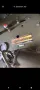 Jeep Willys